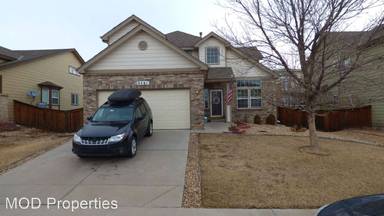 Main picture of 3561 E 102nd Ct