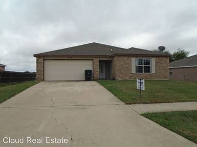 Main picture of 3302 Viewcrest Dr