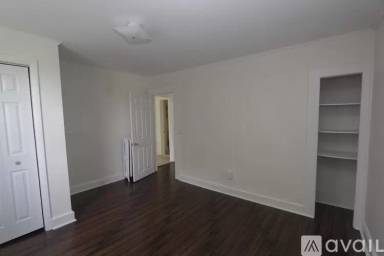 Main picture of 13 Summit Ave