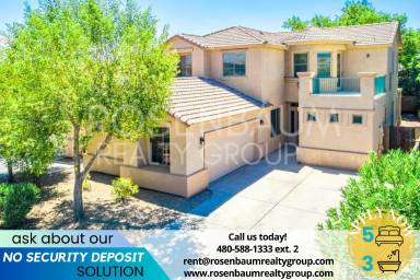 Main picture of 43921 W Roth Rd