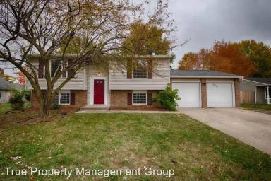 Main picture of 5310 Shelbyville Rd
