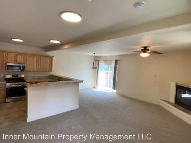 Main picture of 20166 Merriewood Ln