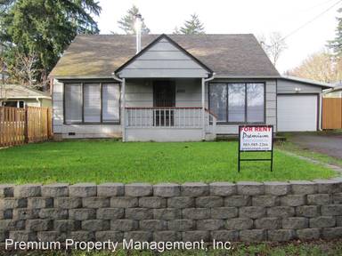 Main picture of 4245 12th St SE