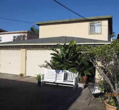 Main picture of 416 N Gertruda Ave
