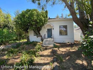 Main picture of 1512 Fair Oaks Ct