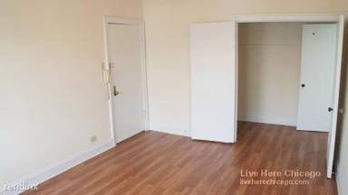 Main picture of 2536 N Sawyer Ave Apartments