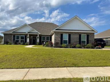 Main picture of 31226 Limpkin St