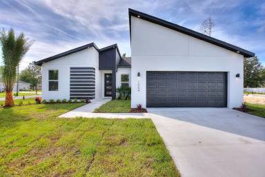 Main picture of 1060 Dudley Dr