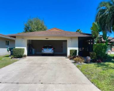 Main picture of 5005 Lindsay Ct
