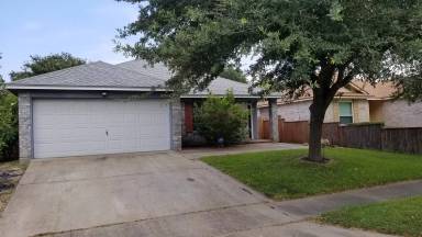 Main picture of 7837 Wolf Dr