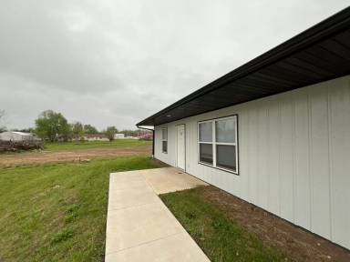 Main picture of 1206 Jones Ave