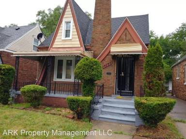 Main picture of 17177 Birwood St