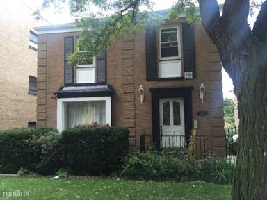 Main picture of 6817 N Ridge Blvd