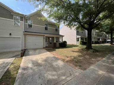 Main picture of 5538 Santeelah Ct