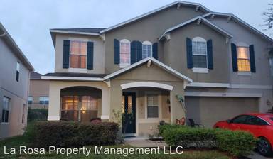 Main picture of 239 San Carlo Rd
