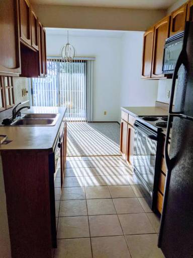 Main picture of 26420 Pennsylvania Ave NE