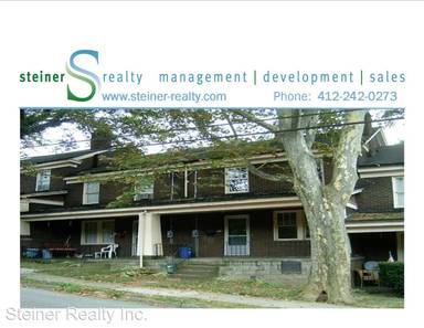 Main picture of 112 Lloyd Ave