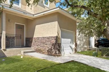 Main picture of 4907 Stowers Blvd