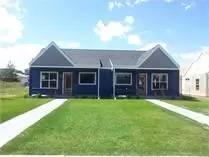 Main picture of 341 N Ferguson Ave
