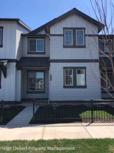 Main picture of 4510 SW 37th St