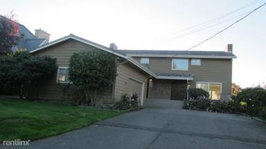 Main picture of 10702 Marine View Dr