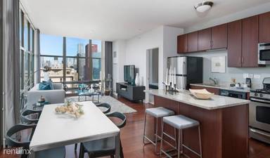 Main picture of Astoria Tower