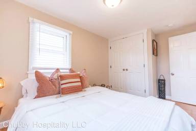 Main picture of 17 McAllister St