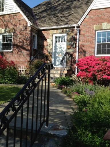 Main picture of 9201 Flower Ave