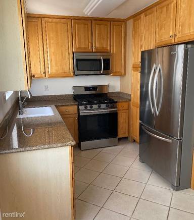 Main picture of 1230 25th St