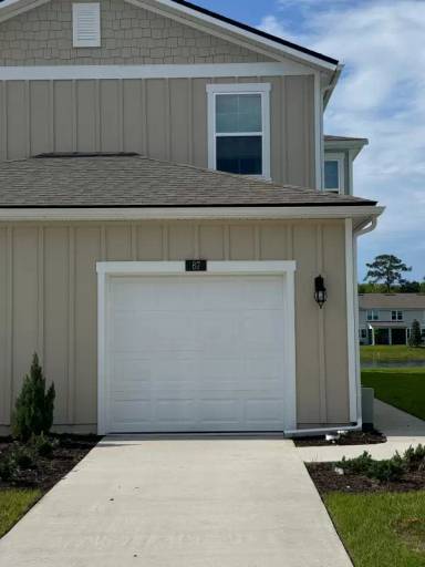 Main picture of 87 Tidal Beach Ave