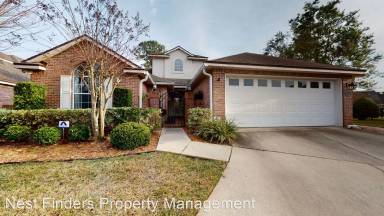 Main picture of 7703 Deerwood Point Ct