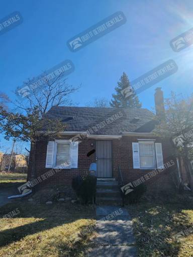 Main picture of 11712 Wayburn St