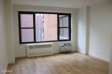 Main picture of 145 4th Ave Apartments