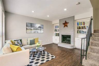 Main picture of 2801 Meadow Park Dr