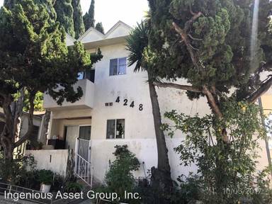 Main picture of 4248 Russell Ave