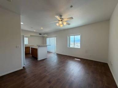 Main picture of Stoneridge Apartment