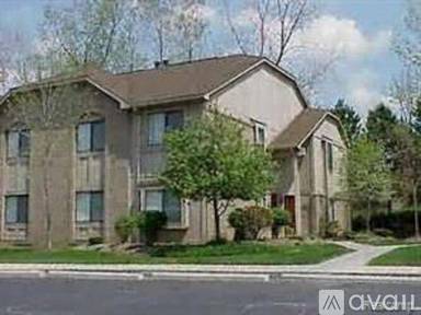 Main picture of 27420 Evergreen Rd