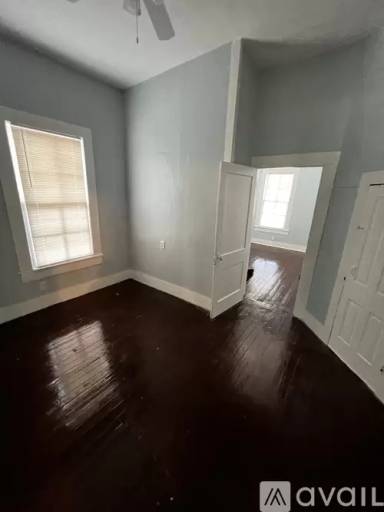 Main picture of 139 Oriental Ave