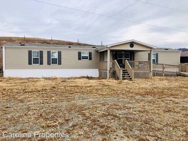 Main picture of 235 Lithia Valley Rd