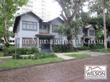Main picture of 103 S Osceola Ave