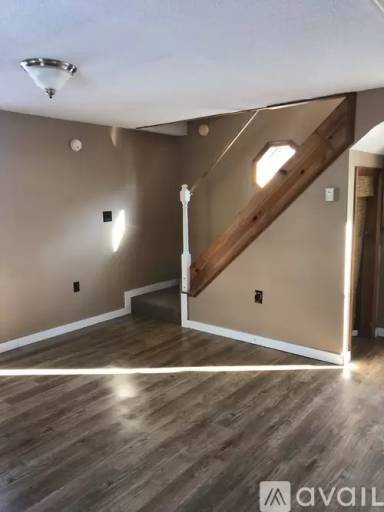Main picture of 16 Brown St