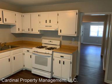 Main picture of 4101 Hawthorne Cir SE