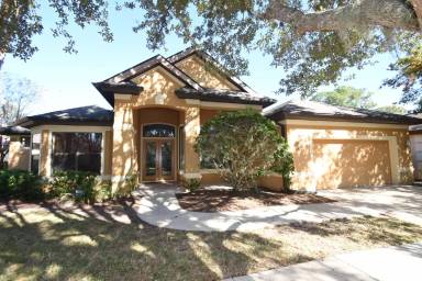 Main picture of 17 Egret Dr