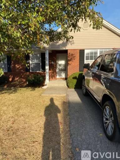 Main picture of 321 Brighton Park Blvd