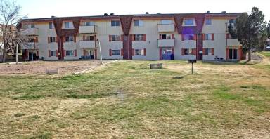 Main picture of View Point Condominiums