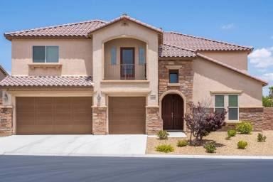 Main picture of 7324 White Bloom Ave