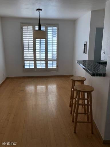 Main picture of 621 California Ave