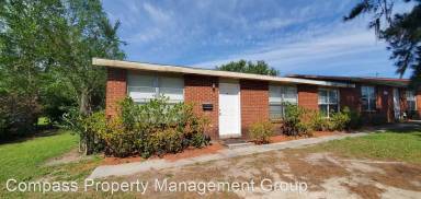 Main picture of 232 and 256 SE Lomond Ave Apartments