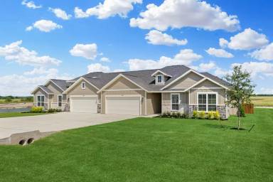 Main picture of 4029 Clovis St