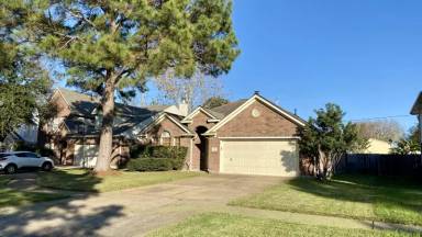 Main picture of 3130 Birchleaf Dr